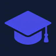 CEICC logo